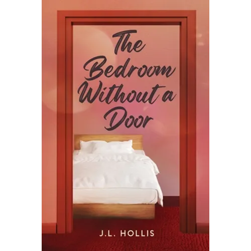 The Bedroom Without A Door - Paperback