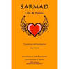 Sarmad: Life & Poems - Paperback