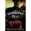 The Edinburgh Dead - Paperback