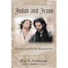 Judas and Jesus - Hardcover