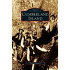 Cumberland Island - Hardcover
