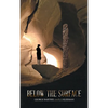 Below the Surface - Hardcover