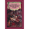Popular Appeal in English Drama to 1850 - Paperback