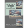 For the Love of Mohammad A Memoir: With Mohammad Khordadian - Paperback