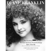 Diane Franklin: The Excellent Curls of the Last American, French-Exchange Babe of the 80s - Paperback