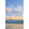 Kimberley Sun - Paperback