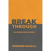 Breakthrough: Relationship Check-in Journal - Paperback
