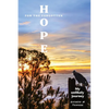 Hope for the forgotten...My Unlikely Journey - Paperback