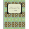 Great Book of Magical Art, Hindu Magic and East Indian Occultism, and the Book of Secret Hindu, Ceremonial, and Talismanic Magic - Paperback
