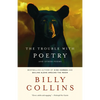 The Trouble with Poetry: And Other Poems - Paperback