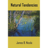 Natural Tendencies - Paperback