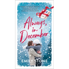 Always, in December - Mass Market Paperbound
