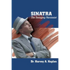 Frank Sinatra: The Swinging Narcissist - Paperback