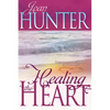 Healing the Heart: Overcoming Betrayal in Your Life - Paperback