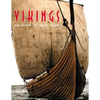 Vikings: The North Atlantic Saga - Paperback