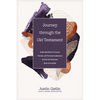 Journey Through the Old Testament: Understanding the Purpose, Themes, and Practical Implications of Each Old Testament Book of the Bible - Hardcover