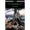 Le Morte d'Arthur (with an Introduction by Edward Strachey) - Paperback