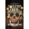 Skeleton Crew: A Lindsay Chamberlain Novel - Paperback