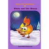 Flame and the Mouse, (Bedtime stories, Ages 5-8) - Paperback