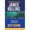 Deep Fathom - Paperback
