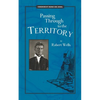 Passing Through to the Territory - Paperback