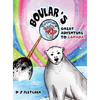 Boular's Great Adventure to Canada - Hardcover
