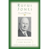 Rufus Jones: Essential Writings - Paperback