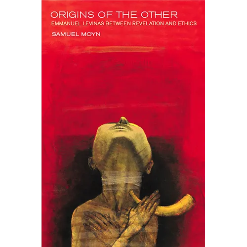 Origins of the Other - Paperback