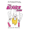 The Beaver Show - Paperback