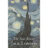 The Star-Rover by Jack London, Fiction, Action & Adventure - Hardcover