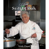 And Still I Cook - Paperback
