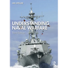 Understanding Naval Warfare - Paperback