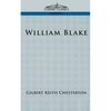 William Blake - Paperback