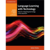 Language Learning with Technology - Paperback