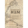 The Distiller's Guide to Rum - Paperback