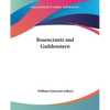 Rosencrantz and Guildenstern - Paperback