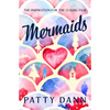 Mermaids - Paperback