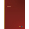 Aspendale - Paperback