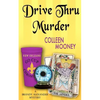 Drive Thru Murder - Paperback