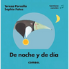 de Noche Y de Día - Hardcover