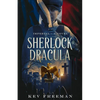Sherlock & Dracula: Imperial - Paperback