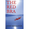 The Red Bra - Paperback