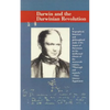 Darwin and the Darwinian Revolution - Paperback