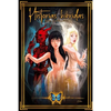 Historias Híbridas - Paperback