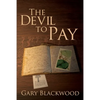 The Devil To Pay - Paperback