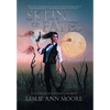 Skein Of Fates: Book One Of The Nuetierra Chronicles - Hardcover