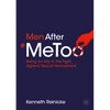 Men After #Metoo: Being an Ally in the Fight Against Sexual Harassment - Paperback