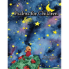 Psalms for Children - Paperback