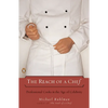 The Reach of a Chef: Professional Cooks in the Age of Celebrity - Paperback