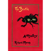 The Beetle: A Mystery - Hardcover